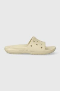 Pantofle Crocs Classic Slide dámské
