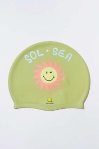 Dětská plavecká čepice SunnyLife