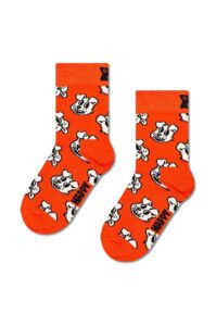 Dětské ponožky Happy Socks Kids Dog