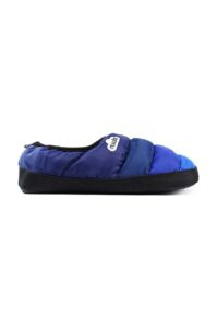 Pantofle Classic UNCLACLRS.BLUE