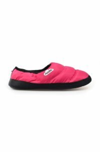 Pantofle Classic růžová barva