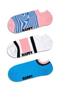 Ponožky Happy Socks Dizzy No