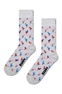 Ponožky Happy Socks Flamingo Sock