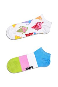 Ponožky Happy Socks Ice Cream &