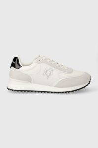 Sneakers boty Karl Lagerfeld VELOCITOR II