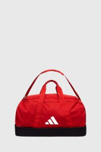 Sportovní taška adidas Performance Tiro League