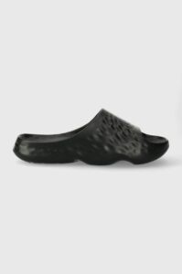Pantofle New Balance SUFHUPK3