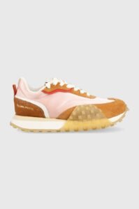 Sneakers boty Filling Pieces Crease Runner