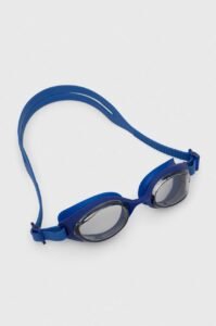 Plavecké brýle Nike Hyper