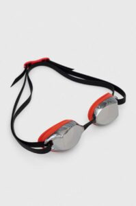 Plavecké brýle Nike Legacy