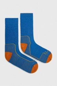 Ponožky Icebreaker Merino Hike+