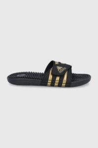 Pantofle adidas Addisage EG6517 pánské