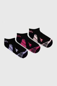 Ponožky Diadora 3-pack pánské
