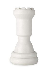 Stolní lampa Byon Chess