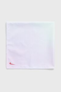Bandana Nike růžová