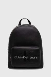 Batoh Calvin Klein Jeans dámský