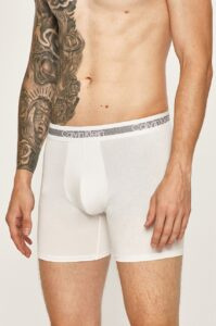 Boxerky Calvin Klein Underwear (3