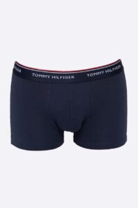 Boxerky Tommy Hilfiger (3-pack)