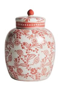 Dekorativní váza Vical