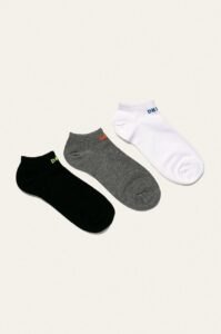 Dkny - Ponožky