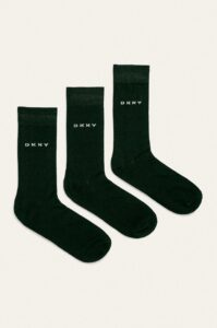 Dkny - Ponožky (3