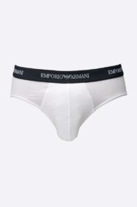 Emporio Armani Underwear - Spodní