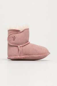 Emu Australia - Dětské boty