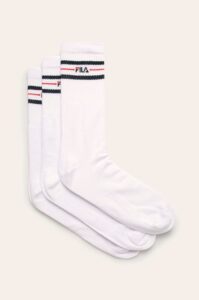 Fila - Ponožky (3