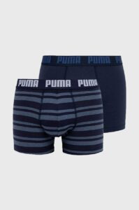 Funkční prádlo Puma 907838
