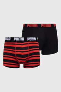 Funkční prádlo Puma 907838 pánské