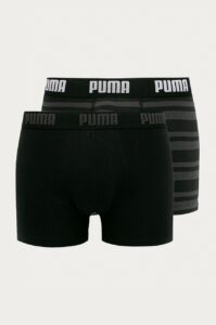 Funkční prádlo Puma 907838 pánské