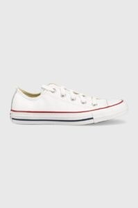Kecky Converse Ct Ox Chuck Taylor All