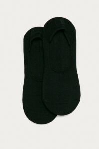 Kotníkové ponožky Levi's (2-pack)