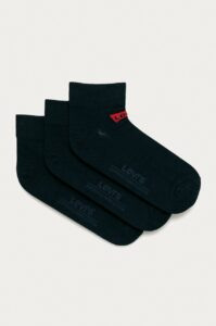 Levi's - Ponožky