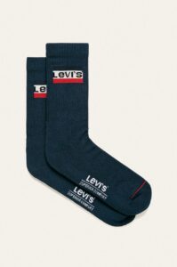 Levi's - Ponožky (2