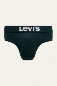 Levi's - Spodní prádlo