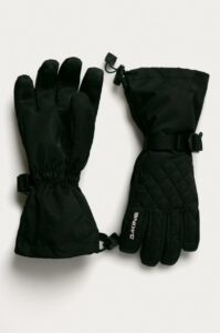 Lyžařské rukavice Dakine Lynx
