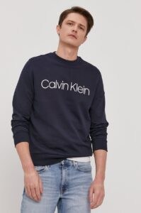 Mikina Calvin Klein pánská