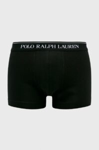 Polo Ralph Lauren -