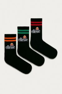 Ponožky Ellesse (3-pack)