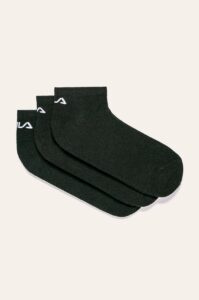 Ponožky Fila (3-pack) dámské