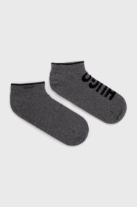 Ponožky HUGO pánské