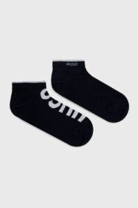 Ponožky HUGO pánské