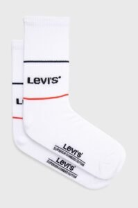 Ponožky Levi's (