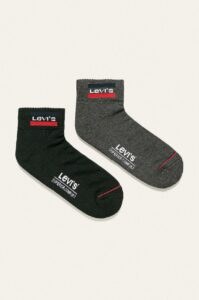 Ponožky Levi's (2 pack)