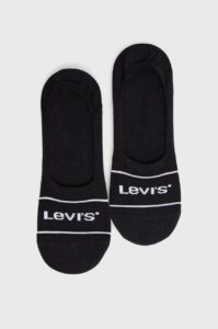Ponožky Levi's pánské