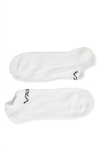 Ponožky Vans (3 páry)
