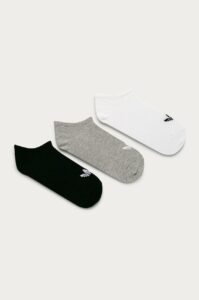 Ponožky adidas Originals (3-pack)