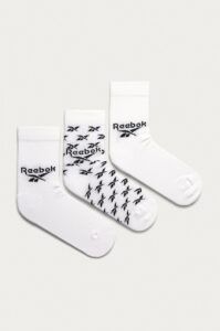 Reebok Classic - Ponožky