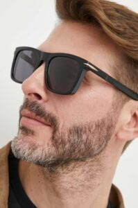 Sluneční brýle David Beckham pánské